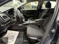 İLK ELDEN FULL SERVİS BAKIMLI 1.89 KREDİ İMKANIYLA