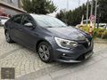 İLK ELDEN FULL SERVİS BAKIMLI 1.89 KREDİ İMKANIYLA