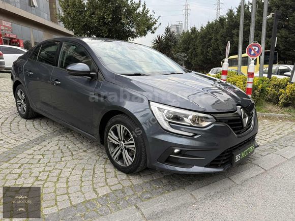 İLK ELDEN FULL SERVİS BAKIMLI 1.89 KREDİ İMKANIYLA