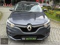İLK ELDEN FULL SERVİS BAKIMLI 1.89 KREDİ İMKANIYLA