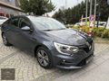 İLK ELDEN FULL SERVİS BAKIMLI 1.89 KREDİ İMKANIYLA
