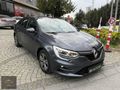 İLK ELDEN FULL SERVİS BAKIMLI 1.89 KREDİ İMKANIYLA