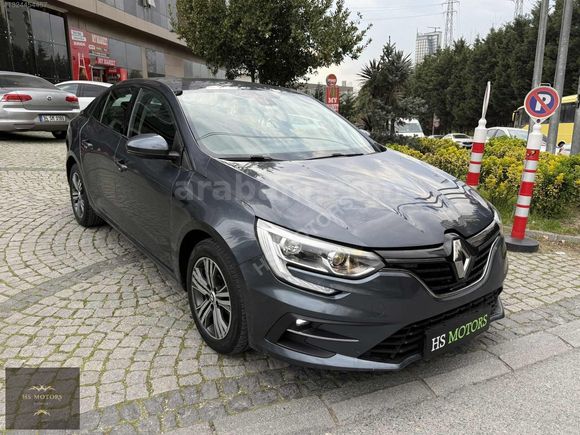 İLK ELDEN FULL SERVİS BAKIMLI 1.89 KREDİ İMKANIYLA