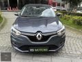 İLK ELDEN FULL SERVİS BAKIMLI 1.89 KREDİ İMKANIYLA