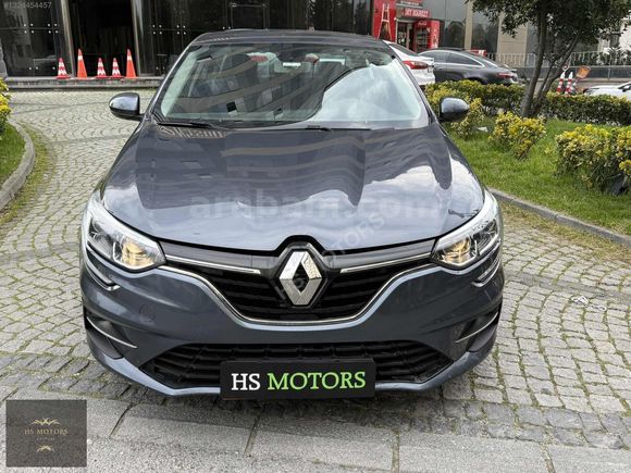 İLK ELDEN FULL SERVİS BAKIMLI 1.89 KREDİ İMKANIYLA