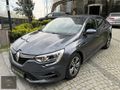 İLK ELDEN FULL SERVİS BAKIMLI 1.89 KREDİ İMKANIYLA
