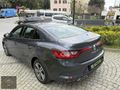 İLK ELDEN FULL SERVİS BAKIMLI 1.89 KREDİ İMKANIYLA