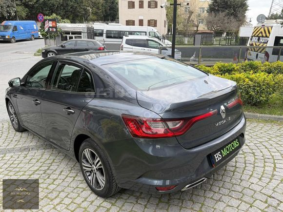 İLK ELDEN FULL SERVİS BAKIMLI 1.89 KREDİ İMKANIYLA