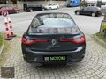 İLK ELDEN FULL SERVİS BAKIMLI 1.89 KREDİ İMKANIYLA