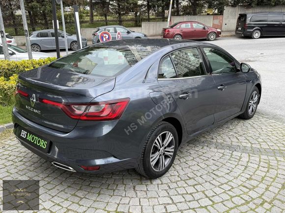 İLK ELDEN FULL SERVİS BAKIMLI 1.89 KREDİ İMKANIYLA