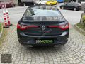İLK ELDEN FULL SERVİS BAKIMLI 1.89 KREDİ İMKANIYLA