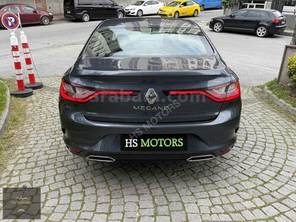 İLK ELDEN FULL SERVİS BAKIMLI 1.89 KREDİ İMKANIYLA