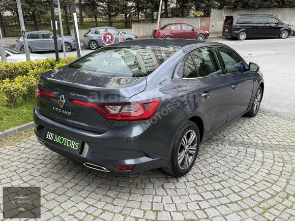 İLK ELDEN FULL SERVİS BAKIMLI 1.89 KREDİ İMKANIYLA