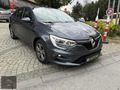 İLK ELDEN FULL SERVİS BAKIMLI 1.89 KREDİ İMKANIYLA