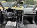 İLK ELDEN FULL SERVİS BAKIMLI 1.89 KREDİ İMKANIYLA