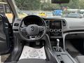 İLK ELDEN FULL SERVİS BAKIMLI 1.89 KREDİ İMKANIYLA