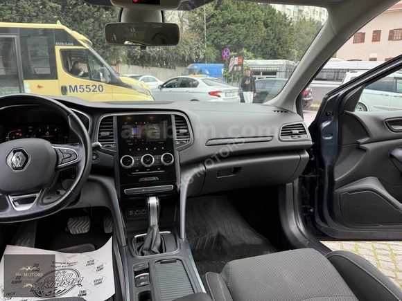 İLK ELDEN FULL SERVİS BAKIMLI 1.89 KREDİ İMKANIYLA
