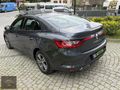 İLK ELDEN FULL SERVİS BAKIMLI 1.89 KREDİ İMKANIYLA