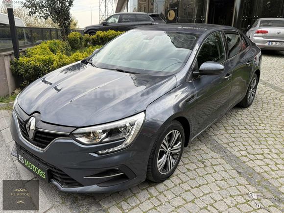 İLK ELDEN FULL SERVİS BAKIMLI 1.89 KREDİ İMKANIYLA