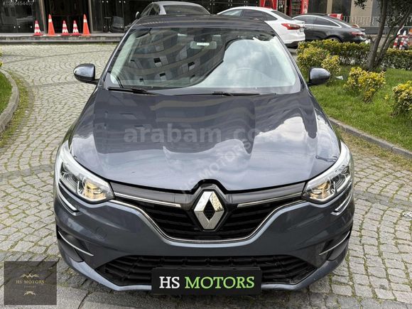 İLK ELDEN FULL SERVİS BAKIMLI 1.89 KREDİ İMKANIYLA
