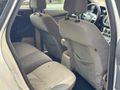 Sahibinden Ford Focus 1.6 TDCi Trend X 2013 Model