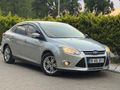 Sahibinden Ford Focus 1.6 TDCi Trend X 2013 Model