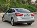 Sahibinden Ford Focus 1.6 TDCi Trend X 2013 Model