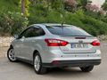 Sahibinden Ford Focus 1.6 TDCi Trend X 2013 Model