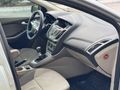 Sahibinden Ford Focus 1.6 TDCi Trend X 2013 Model