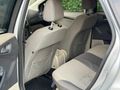 Sahibinden Ford Focus 1.6 TDCi Trend X 2013 Model