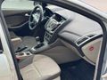 Sahibinden Ford Focus 1.6 TDCi Trend X 2013 Model