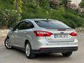 Sahibinden Ford Focus 1.6 TDCi Trend X 2013 Model