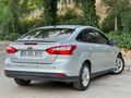 Sahibinden Ford Focus 1.6 TDCi Trend X 2013 Model