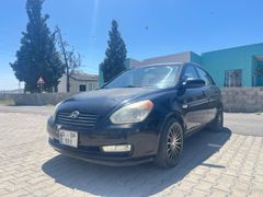 Sahibinden Hyundai Accent Era 1.5 CRDi-VGT Team 2006 Model