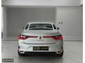 AÇIKLAR OTOMOTİV 1.5BlueDCI TOUCH 2019 MODEL 150 BİN KM HATASIZ