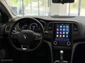 AÇIKLAR OTOMOTİV 1.5BlueDCI TOUCH 2019 MODEL 150 BİN KM HATASIZ