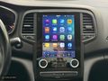 AÇIKLAR OTOMOTİV 1.5BlueDCI TOUCH 2019 MODEL 150 BİN KM HATASIZ