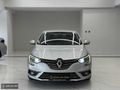 AÇIKLAR OTOMOTİV 1.5BlueDCI TOUCH 2019 MODEL 150 BİN KM HATASIZ