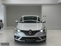 AÇIKLAR OTOMOTİV 1.5BlueDCI TOUCH 2019 MODEL 150 BİN KM HATASIZ