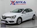 2020 MEGANE 1.5 B.DCİ TOUCH DEĞİŞENSİZ 150.000KM 250.000? PEŞİN