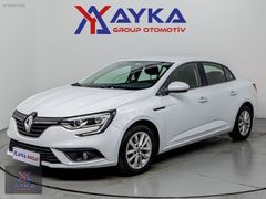 2020 MEGANE 1.5 B.DCİ TOUCH DEĞİŞENSİZ 150.000KM 250.000? PEŞİN
