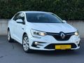İLK ELDEN TERTEMİZ ORJİNAL HATASIZ BOYASIZ MEGANE TOUCH
