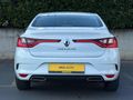 İLK ELDEN TERTEMİZ ORJİNAL HATASIZ BOYASIZ MEGANE TOUCH