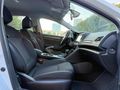İLK ELDEN TERTEMİZ ORJİNAL HATASIZ BOYASIZ MEGANE TOUCH