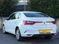 İLK ELDEN TERTEMİZ ORJİNAL HATASIZ BOYASIZ MEGANE TOUCH