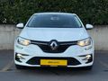 İLK ELDEN TERTEMİZ ORJİNAL HATASIZ BOYASIZ MEGANE TOUCH