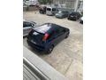 Sahibinden Ford Focus 1.6 Ambiente 2001 Model  345.000 km Lacivert