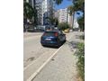 Sahibinden Ford Focus 1.6 Ambiente 2001 Model  345.000 km Lacivert