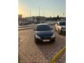 Sahibinden Ford Focus 1.6 Ambiente 2001 Model  345.000 km Lacivert