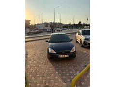 Sahibinden Ford Focus 1.6 Ambiente 2001 Model  345.000 km Lacivert